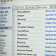 Image for article titled Substack Backs Out of the Moderation Game, but Can It Stay Impartial?
